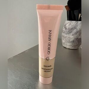 Armani Beauty Neo Nude Foundation 3 NEW ✨🎁